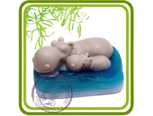 ���������� 425+%.jpg