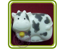 ������� 425+%.jpg