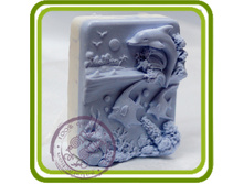 ������� � ����� 425+%.jpg