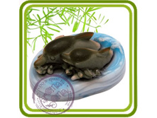 ����������� 425+%.jpg