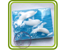 �������� �� ������ 425+%.jpg