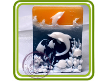 �������� �� ���� 425+%.jpg