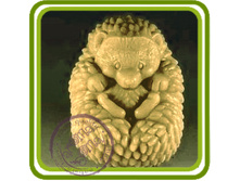 ���� 425+%.jpg