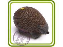 ���� ����� 285+%.jpg