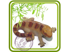 ������ 590+%.jpg