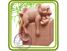 ��� ������� 425+%.jpg