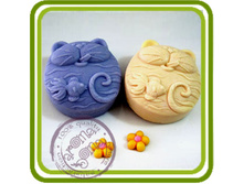 ��� � ����� 425+%.jpg