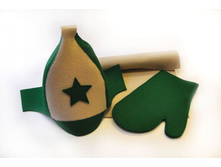 ������ �������� ���-�����.jpg