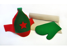 ����� ������ ��-���-���.jpg