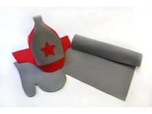 ����� ������ ��-���.jpg