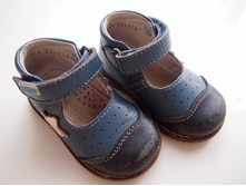 ����� ������� �-�.20