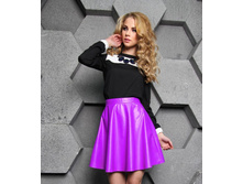 ���� �������� ������� ���������� ���� 1240 �