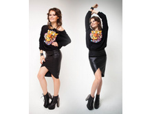 ���� ������� ޣ����  ���� 915 �