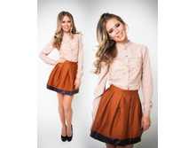 ���� ���������� �������  �������  ���������� ���� 1230 �