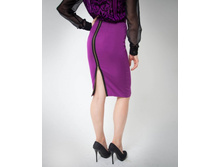 ��� ����� ���������� ����