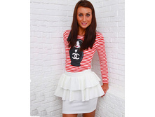 ����  � ����� ������ ����� ���� 820 �