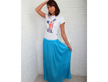 ���� 380 �