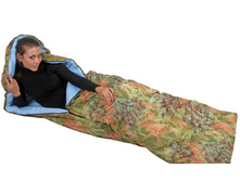 ������1, 820 ���.jpg