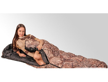 ������2, 880 ���.jpg