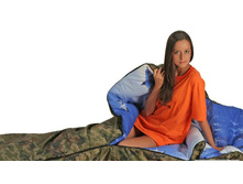 ������3, 1450 ���.jpg