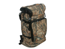 ������ ������� 40 �, 500 ���.jpg