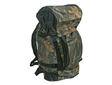 ������ ����� 70�, 560 ���.jpg