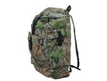 ������ ����� 60 �, 600 ���.jpg