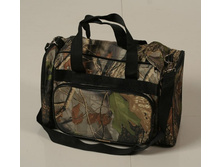 ����� ��������-1, 350 ���.jpg