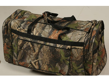 ����� ��������-2, 530 ���.jpg