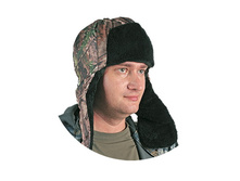 ����� �������, 310 ���.jpg