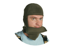 ����� ��������, 250 ���.jpg