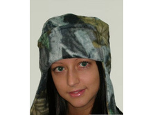 ����� ������ ��������, 240 ���.jpg