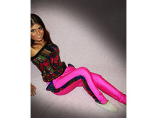 �����-������ ������� � ������ ���������  ���� 970 �