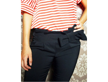 ����� ���� 1250 �