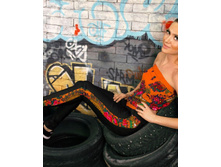 �����-������ ޣ���� � ��������� �������� ���� 970 �