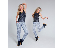 �����- ������ ���� 1016 �