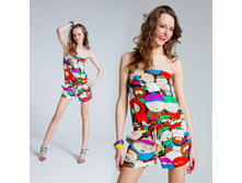 ���������� \"���� 880 �