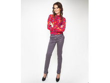 ����� ���� 1670 �