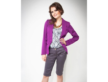 ����� ���� 1335 �