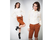 ����� ���� 1320 �