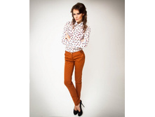 ����� ���� 1540 �