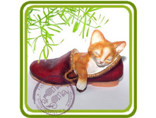 ����� � ����� 500+%.jpg