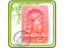 ������� �� ������ 425+%.jpg