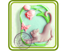 ������� � �������� 425+%.jpg