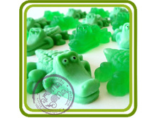 �������� 425+%.jpg