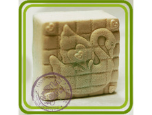 ������ 425+%.jpg