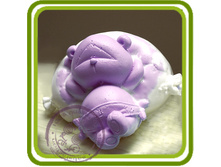 ����� �� ������� 500+%.jpg