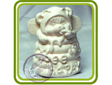 �����-����� 425+%.jpg