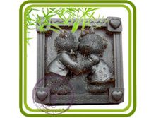 ����� ����� � ������.jpg