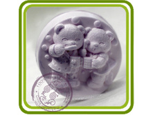 ����� ������ 425+%.jpg